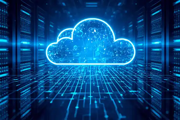 Cloud Migration & Modernization