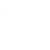 Construction ERP Software Integration