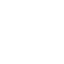 Content Management System