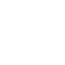 Creative Ideation & Planning
