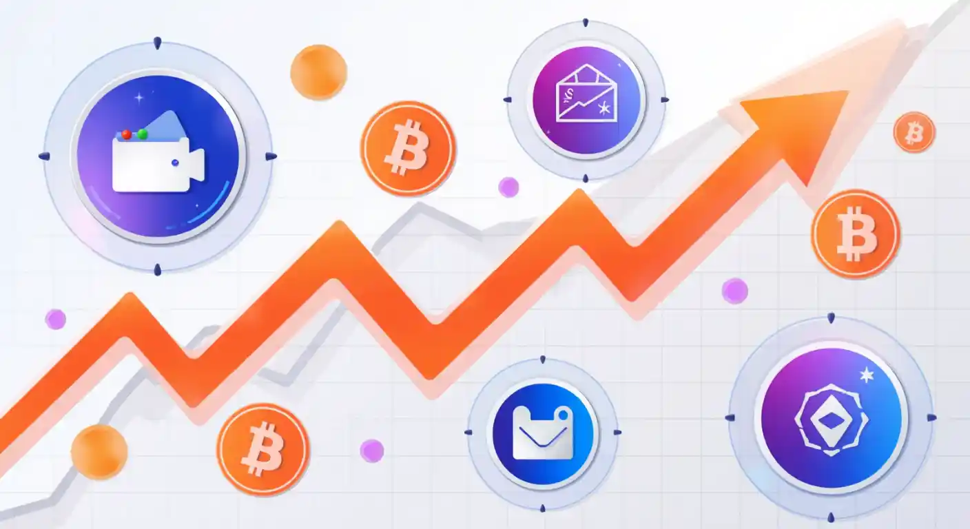 Crypto Exchange Development