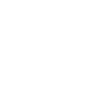Custom Hospitality Software Solutions
