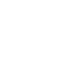 Custom Product Design & Development
