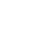 Data Warehousing Software