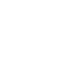 Development & Testing Development & Testing