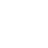 End-to-End Services End-to-End Services