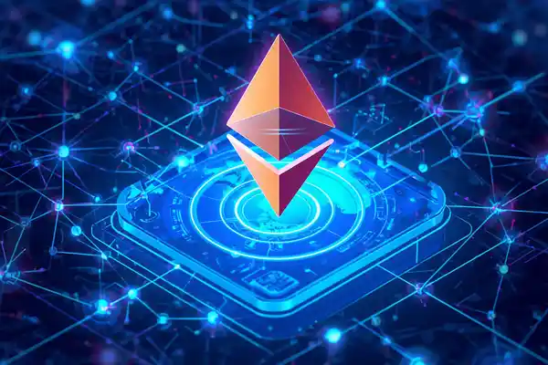 Ethereum Development Ethereum Development