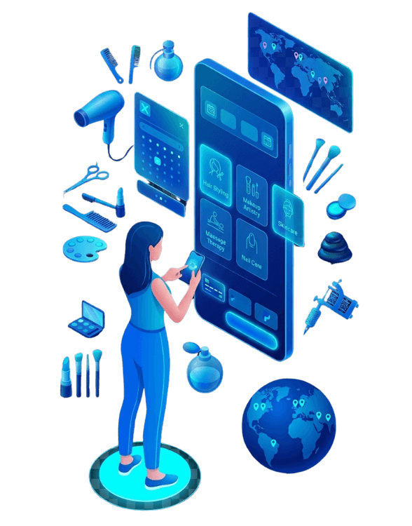 Exceptional Solutions To Expand Your Business Exceptional Solutions To Expand Your Business