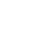 Expense Monitoring Expense Monitoring