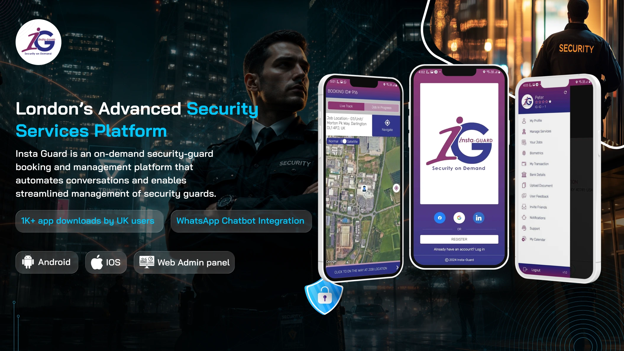 uber-guard