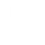 Gamified Learning App Development