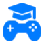 Gamiification