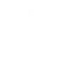 Hotel Management App