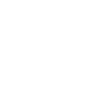 Inspection Management Software Solutions