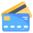 Integrated Digital Wallet