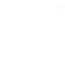 Intelligence For High Revenue Intelligence For High Revenue