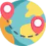 Intelligent Itinerary Planning