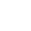 Internal Talent Pools Internal Talent Pools