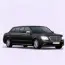 Limousine Booking Limousine Booking