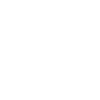 Live Project Status Tracking