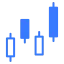 Market Analysis Tools