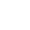 Offline Access & Sync Offline Access & Sync