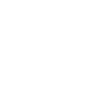 Optimized Operational Efficiency
