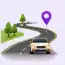 OutStation Taxi App OutStation Taxi App