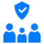 Parental Control Dashboard