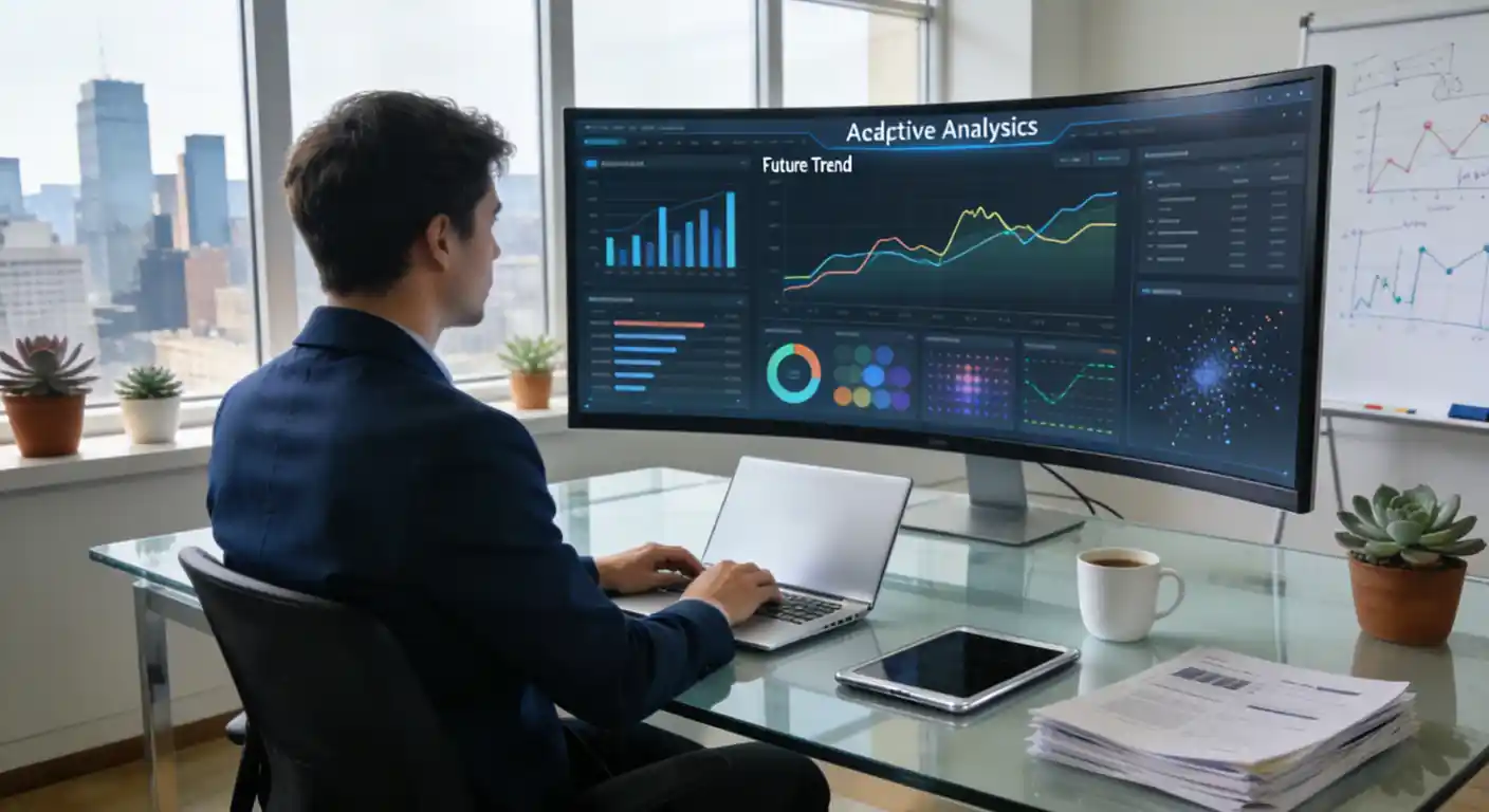 Predictive Modeling