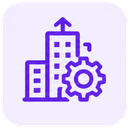 Property Management App Development
