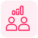 Real Estate CRM Solutions