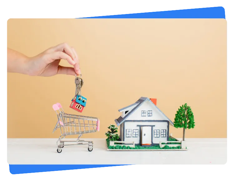 Real Estate Marketplace Real Estate Marketplace