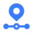 Real-Time Tracking