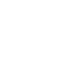 Regulations & Compliance Regulations & Compliance