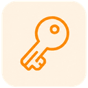 Rental & Leasing App Development