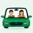 Ride-Sharing App Ride-Sharing App