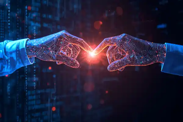 Smart Contract Development Smart Contract Development