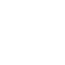 enterprise Support Software Design