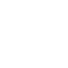 Streamlined Coordination