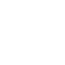 Subscription Model