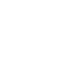 enterprise software Support