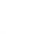 Transparent Development Process