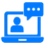 Video Conferencing