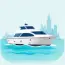 Water Taxi Water Taxi