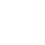 Wearables Wearables