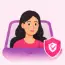 Women-Only Taxi Women-Only Taxi