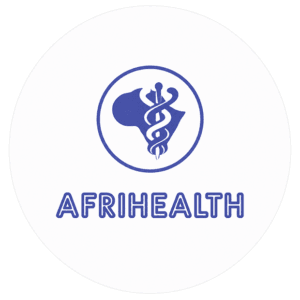 afrihealth