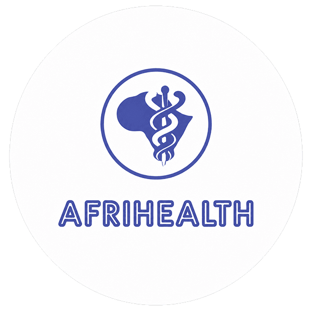 afrihealth