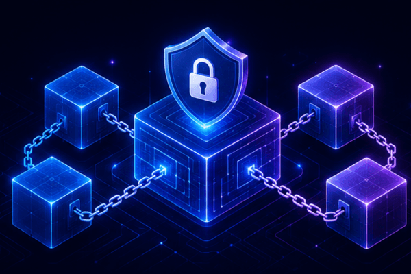 blockchain-mobile-app-development Enterprise Software Development Services That Fuel Success